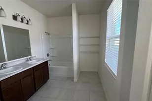 7054 Cruz Ct, Lakeland, FL 33813 - Photo 14