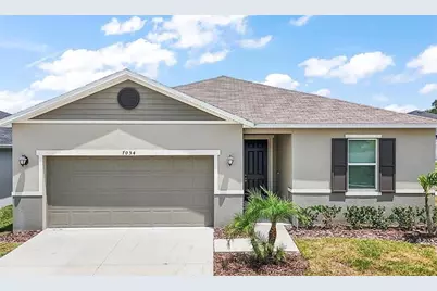 7054 Cruz Court, Lakeland, FL 33813 - Photo 1