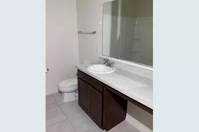 7054 Cruz Court, Lakeland, FL 33813 - Photo 16
