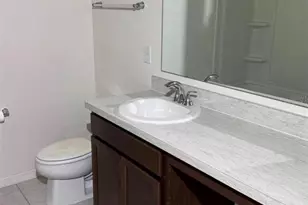 7054 Cruz Ct, Lakeland, FL 33813 - Photo 16