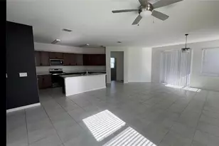 7054 Cruz Ct, Lakeland, FL 33813 - Photo 4