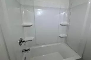 7054 Cruz Ct, Lakeland, FL 33813 - Photo 18
