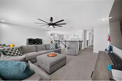 5277 Obsidian Gate Drive, Mount Dora, FL 32757 - Photo 30