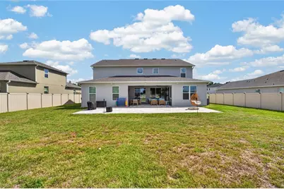 5277 Obsidian Gate Drive, Mount Dora, FL 32757 - Photo 44