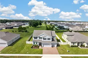 5277 Obsidian Gate Dr, Mount Dora, FL 32757 - Photo 58