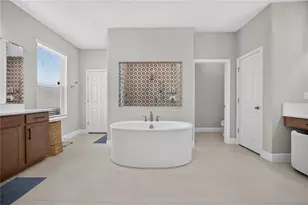 5277 Obsidian Gate Dr, Mount Dora, FL 32757 - Photo 28