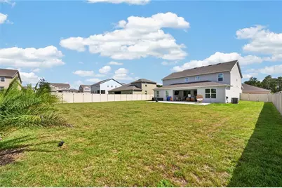 5277 Obsidian Gate Drive, Mount Dora, FL 32757 - Photo 48