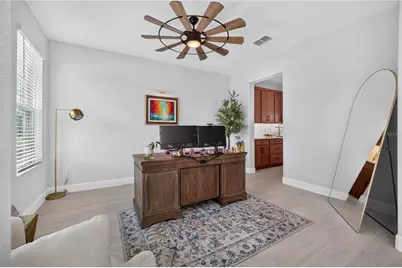 5277 Obsidian Gate Drive, Mount Dora, FL 32757 - Photo 18