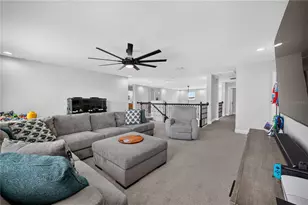 5277 Obsidian Gate Dr, Mount Dora, FL 32757 - Photo 34