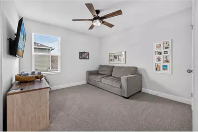 5277 Obsidian Gate Drive, Mount Dora, FL 32757 - Photo 38