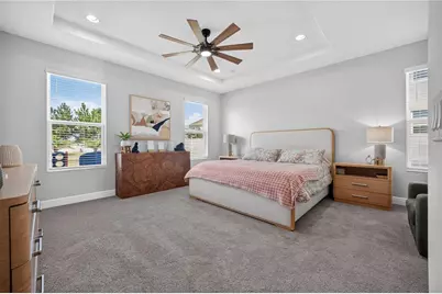 5277 Obsidian Gate Drive, Mount Dora, FL 32757 - Photo 22