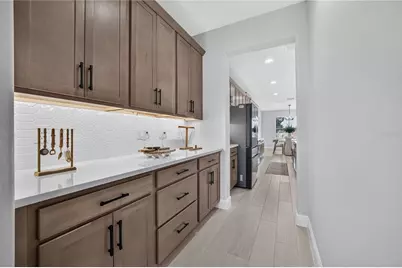 5277 Obsidian Gate Drive, Mount Dora, FL 32757 - Photo 16