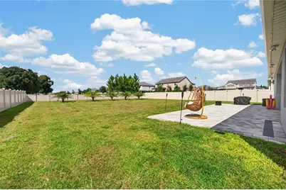 5277 Obsidian Gate Drive, Mount Dora, FL 32757 - Photo 46