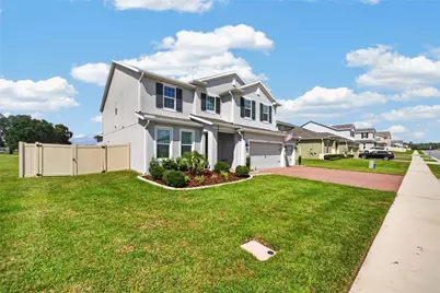 5277 Obsidian Gate Drive, Mount Dora, FL 32757 - Photo 2