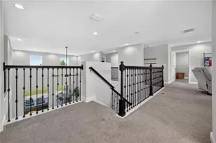 5277 Obsidian Gate Dr, Mount Dora, FL 32757 - Photo 32