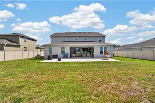 5277 Obsidian Gate Dr, Mount Dora, FL 32757 - Photo 48
