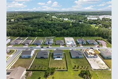 5277 Obsidian Gate Drive, Mount Dora, FL 32757 - Photo 50