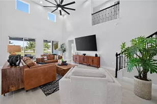 5277 Obsidian Gate Dr, Mount Dora, FL 32757 - Photo 10