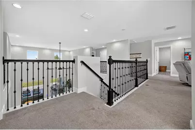 5277 Obsidian Gate Drive, Mount Dora, FL 32757 - Photo 28