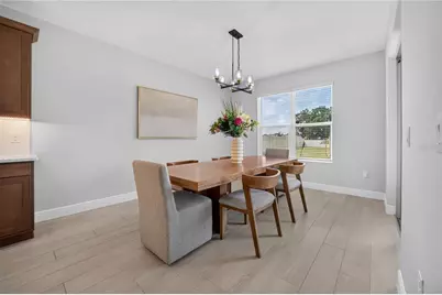 5277 Obsidian Gate Drive, Mount Dora, FL 32757 - Photo 14