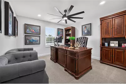 5277 Obsidian Gate Drive, Mount Dora, FL 32757 - Photo 40