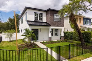 2222 Delaney Ave, Orlando, FL 32806 - Photo 38