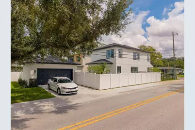 2222 Delaney Avenue, Orlando, FL 32806 - Photo 4