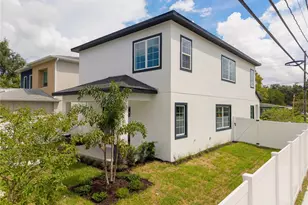 2222 Delaney Ave, Orlando, FL 32806 - Photo 30
