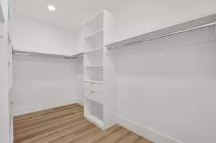 2222 Delaney Ave, Orlando, FL 32806 - Photo 28