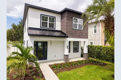 2222 Delaney Avenue, Orlando, FL 32806 - Photo 2