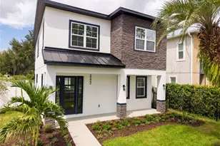 2222 Delaney Ave, Orlando, FL 32806 - Photo 2
