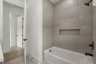 2222 Delaney Ave, Orlando, FL 32806 - Photo 22