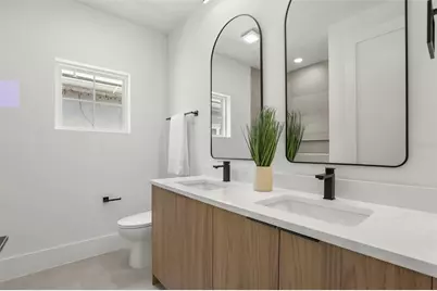 2222 Delaney Avenue, Orlando, FL 32806 - Photo 26