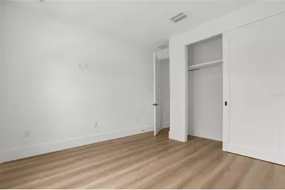 2222 Delaney Avenue, Orlando, FL 32806 - Photo 28