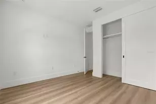 2222 Delaney Ave, Orlando, FL 32806 - Photo 28