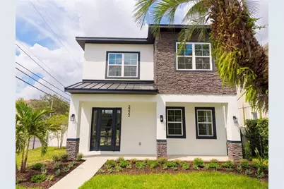 2222 Delaney Avenue, Orlando, FL 32806 - Photo 1