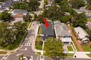 2222 Delaney Ave, Orlando, FL 32806 - Photo 36