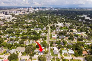 2222 Delaney Ave, Orlando, FL 32806 - Photo 32