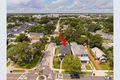 2222 Delaney Avenue, Orlando, FL 32806 - Photo 38