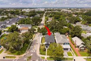 2222 Delaney Ave, Orlando, FL 32806 - Photo 38