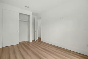 2222 Delaney Ave, Orlando, FL 32806 - Photo 24