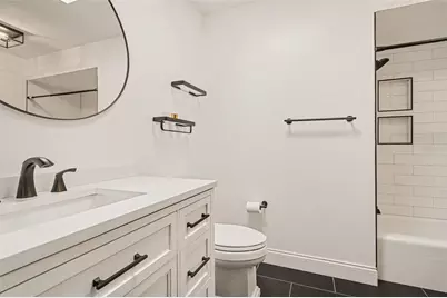 3510 Glocca Morra Drive, Apopka, FL 32703 - Photo 24