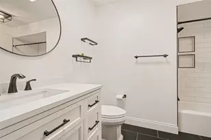 3510 Glocca-Morra Dr, Apopka, FL 32703 - Photo 28