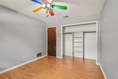 3510 Glocca Morra Drive, Apopka, FL 32703 - Photo 16
