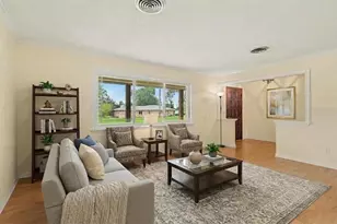 3510 Glocca-Morra Dr, Apopka, FL 32703 - Photo 8