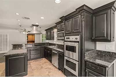 3510 Glocca Morra Drive, Apopka, FL 32703 - Photo 4