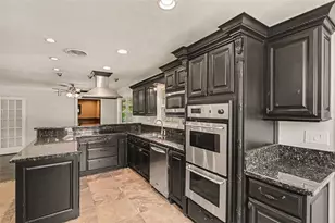 3510 Glocca-Morra Dr, Apopka, FL 32703 - Photo 4