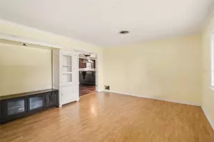 3510 Glocca-Morra Dr, Apopka, FL 32703 - Photo 10