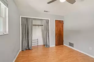 3510 Glocca-Morra Dr, Apopka, FL 32703 - Photo 22