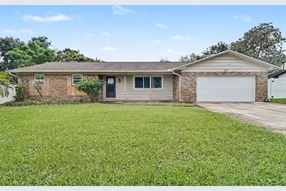 3510 Glocca Morra Drive, Apopka, FL 32703 - Photo 1